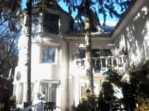 Miskolc